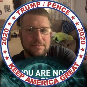 Meet your Posher, Todd